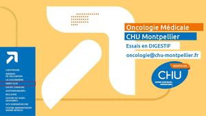 CHUMONTPELLIER_DIGESTIF_032026