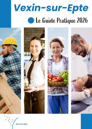Guide Pratique 2026