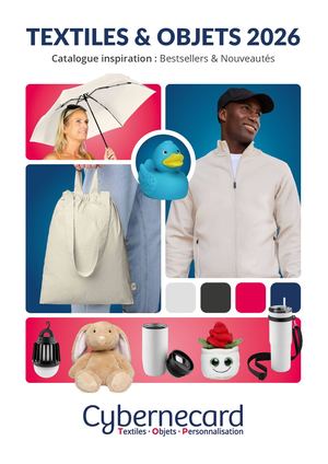 Textiles & objets 2026