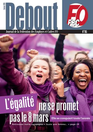 Debout 195