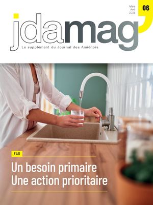 Jdamag06