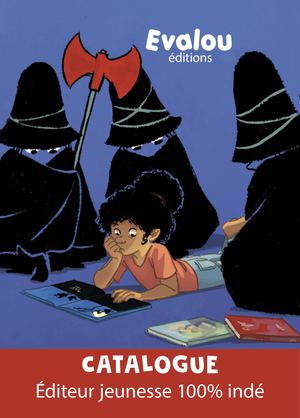 Catalogue A5 2026 Web