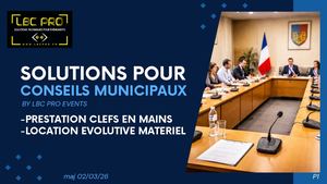 Brochure Complete Conseils Municipaux 2024