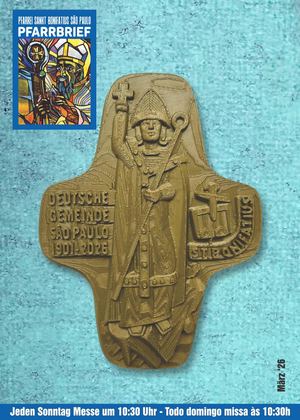 Info São Bonifácio - Mar/2026