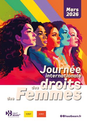 2026 - Programme Jdf