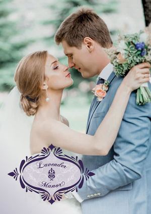 Lavender Manor Weddings & Events