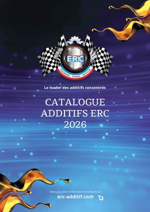 ERC