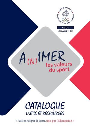 Faciliter vos animations !