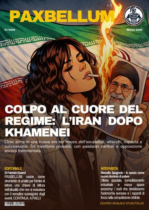 PAXBELLUM 01/2026