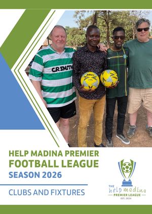 Help Madina Football League Publication 2026 V1 (1)