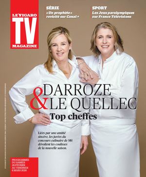 Tvmag 20260227 Complet