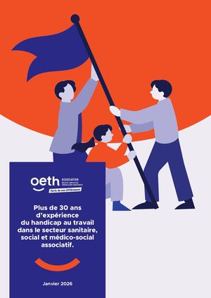 Offre De Services Oeth Septembre 2025