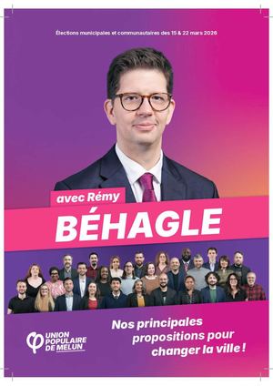 260223 Programme Pages