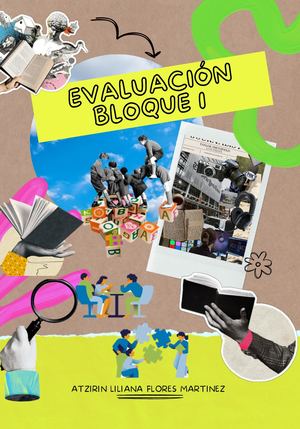 BLOQUE_1_LIE_PRACTICAS_PROFESIONALES