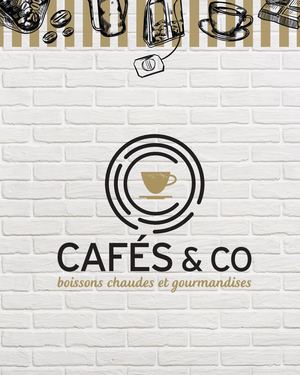 Catalogue Cafés&Co