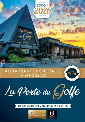 Brochure Porte Du Golfe 2026 Bd2
