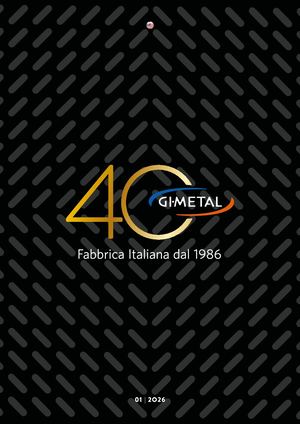 Usa Price Catalog 2026 Compressed