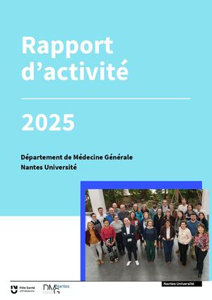 2025 Rapport Activitédmg Vf