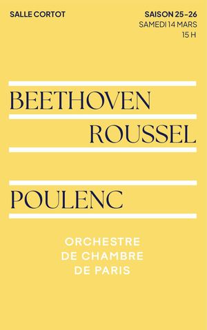 Programme Du Concert Du 14 Mars (2)