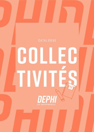 COLLECTIVITES  - 03.03.2026