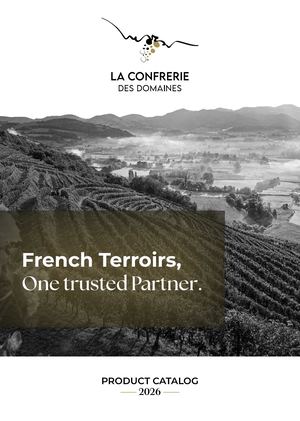 Catalogue 2026 Digital