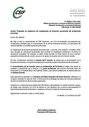 Escrito Presentado 1772217770