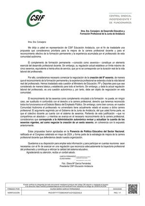 Escrito Presentado 1772217770