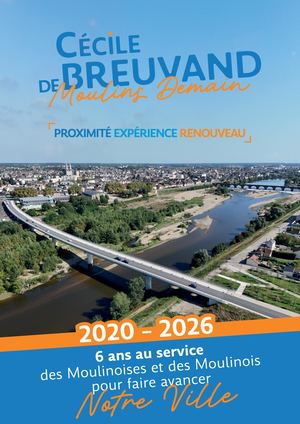 Cécile_de_Breuvand_2020_2026_Bilan