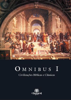 Omnibus Volume 1