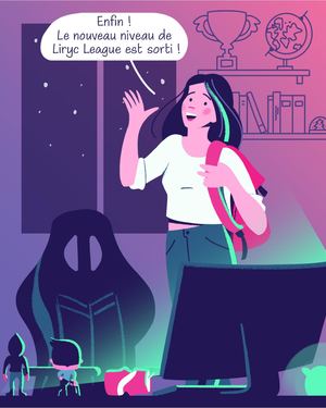 BD n°4 - Les maladies du rythme cardiaque