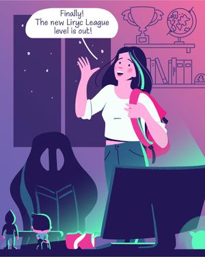 BD n°4 - Heart rhythm disorders