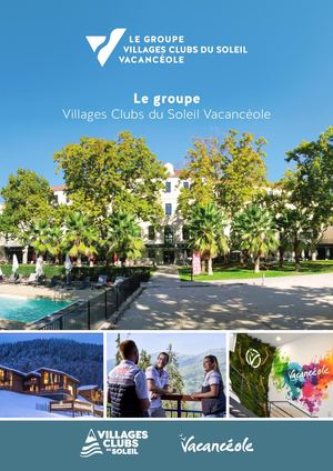 Qui Sommes Nous 2026