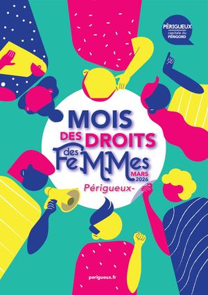 Programme Moisdroitsdesfemmes 2026 A5 Calameo