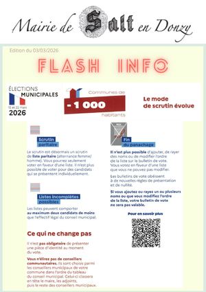 SEPHORA COFFRET FAVORITES CALENDRIER DE L