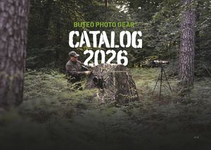 Buteo Catalogus V1 4