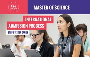 BCN_MSC_Step By Step Guide_ENG
