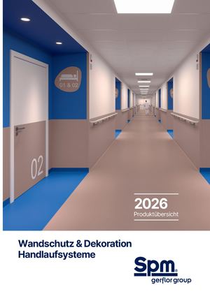 Produktuebersicht SPM 2026
