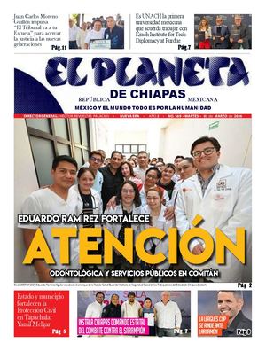 Planeta Nw 030326 Compressed 1