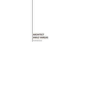 Portafolio Avc English