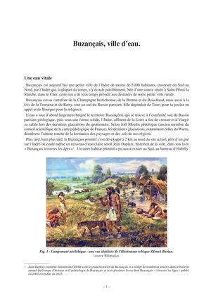 05 L'eau Dans Le Buzancais V1 Ok