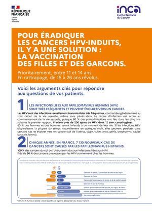 Digital 210x297 Arguments Cles Hpv Arguvacchpva42512 Mars 2026