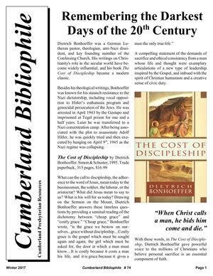 Bibliophile0474