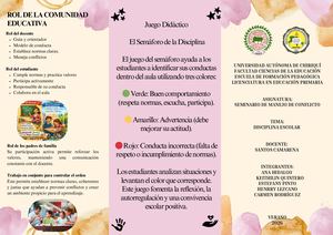Triptico Disciplina Escolar 20260303 164832 0000