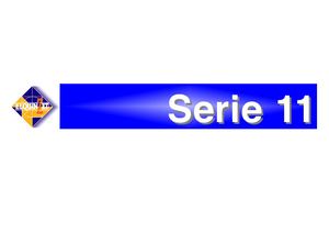Serie11 13