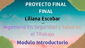 Presentacion Final