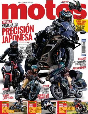 03 26 Motos