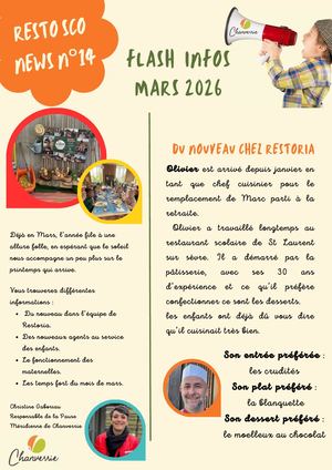 Newsletter Resto Sco 14
