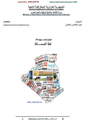 Revue presse_04Mar2026