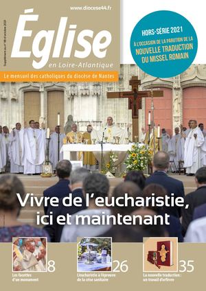 Ela Hors Série 2021