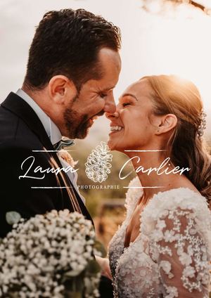 Plaquette 2026 Laura Carlier Photo Fr